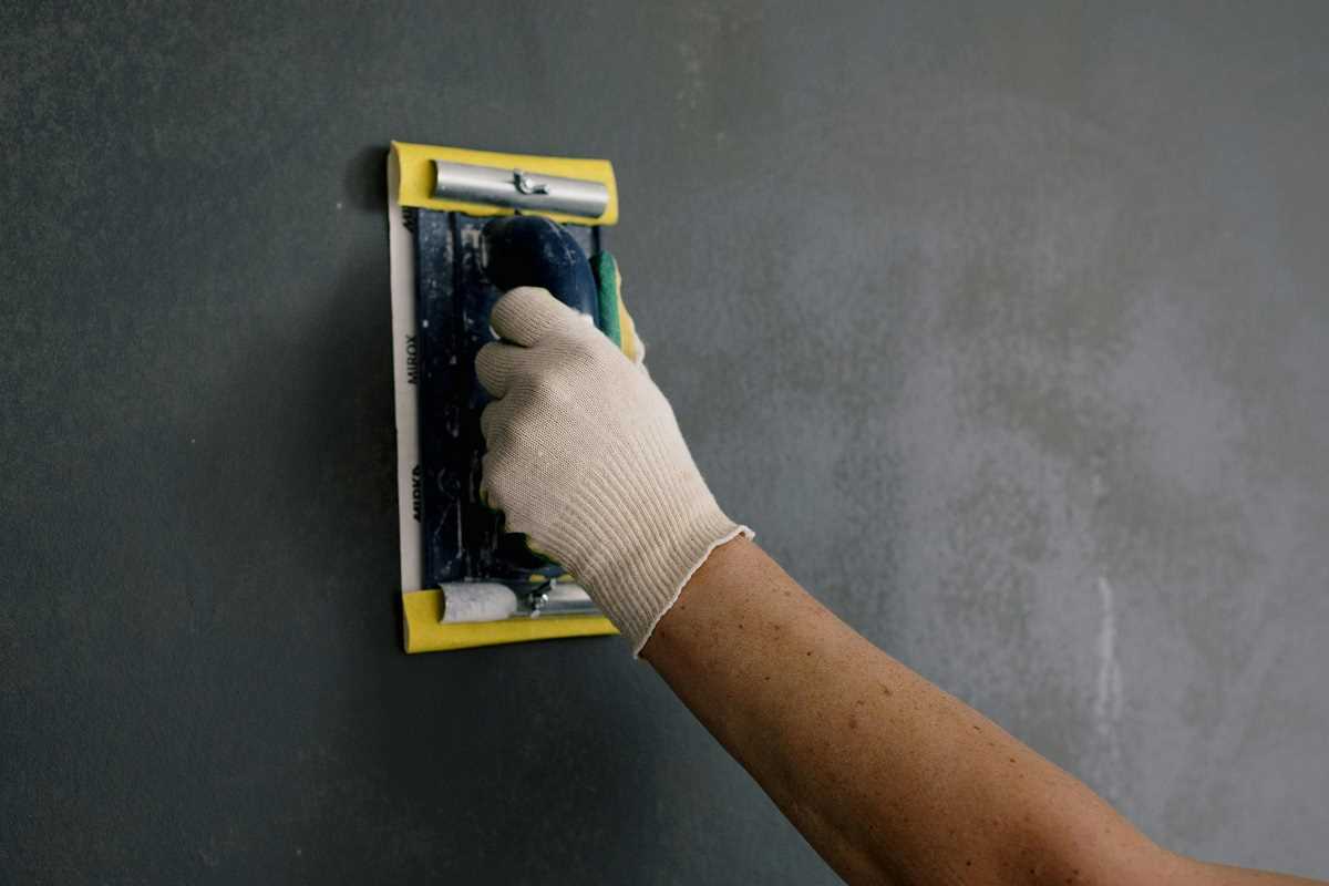DIY Home Improvement Projects for Beginners